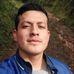 Cristobal Cabrera - Facebook