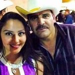 Cristobal Cabrera - @cristobalcabrera8749 - Instagram