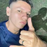 cristobal cabrera - @cristobal_cabrera - Instagram