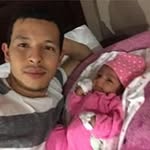 Cristobal Cabrera - @cristobalcabrera7719 - Instagram