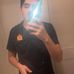 Cristobal Cabrera - Facebook