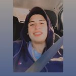 Cristobal Cabrera - @cristobalcabrera8620 - Instagram
