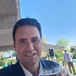Cristobal Cabrera - @cristobal.8928 - Instagram