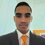 Cristobal Cabrera - @cristobalcabrera577 - Instagram