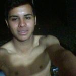Cristobal Cabrera - @cristobal.cabrera.9400 - Instagram