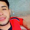 Cristobal Cabrera🇵🇾🫵 - @cristobal.cabrera52 - TikTok