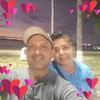 Cristobal Cabrera - @cristobal.cabrera552 - TikTok