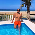 Cristobal Cabrera Gonzalez - @cristobalcabrera10 - Instagram