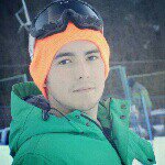 dash xD - @cristobalcabrera - Instagram