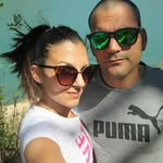 Cristobal - @cristobal.cano.58 - Instagram