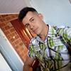 Cristobal Cano.95 - @cristobalcano95 - TikTok