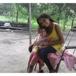 Cristobal Cano - @cristobal.cano.167 - Instagram
