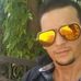Cristobal Cano - Facebook