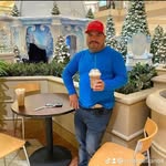 Cristobal Cano - @cristobal.cano.18062 - Instagram
