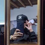 Cristobal Cano - @08.crisc - Instagram