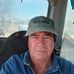 Cristóbal Cano - Facebook