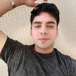 Cristobal cano - @cristobal_cano90 - Instagram