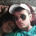 Cristobal Cano - Facebook