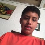 Cristobal Cano - @77_cca_ - Instagram