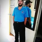 Cristobal Cano - @cristobal.cano.357 - Instagram