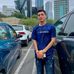 Cristóbal Cano - Facebook