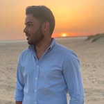 Cristóbal Cano - @cristobalcanoluque - Instagram