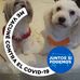 Cristobal Cano - Facebook