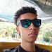 Cristobal Cano - Facebook