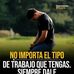 Cristobal Cano - Facebook