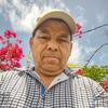 Cristobal cano - @g.m.c.r12 - TikTok