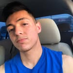 Cristobal Cano - @cristobalcano09 - Instagram