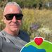 Cristobal Cano - Facebook