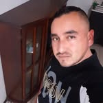 CRISTOBAL CANO - @cristoguadalupecano - Instagram
