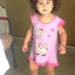 Cristóbal Cano - @cristobal.cano.7 - Instagram