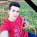 Cristobal Cano - Facebook