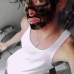 Cristóbal Cano - @cristobalcano82 - Instagram