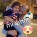 Cristobal Cano - Facebook