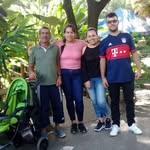 Cristobal Cano - @cristobal.cano.3705 - Instagram