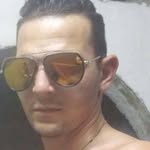 Cristobal Cano - @cristobalcano36 - Instagram
