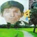 Cristobal Cano - Facebook