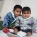 Cristobal Cano - Facebook
