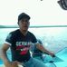 Cristobal Cano - Facebook
