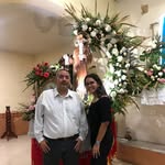 Cristobal Cano - @panaghiatheotokos - Instagram