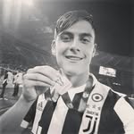 cristobal cano - @cris_gil1023 - Instagram