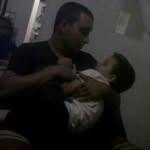 Cristobal Cano - @cristobal.cano.397 - Instagram