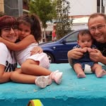 Cristobal Cano - @cristobal.cano.752 - Instagram