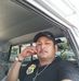 Cristóbal Cano - Facebook