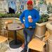 Cristobal Cano - Facebook
