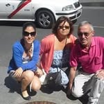 Cristóbal Cano Castillero - @cristobalcanocastillero - Instagram