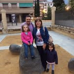 Cristobal Cano Gallego - @cristobalcanogallego - Instagram